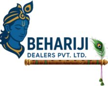 behariji_logo_27_02_26