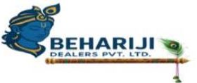 footer_updated_logo_05_09_01